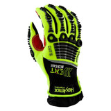 HexArmor Debris Cuff Extrication Gloves 2