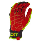 HexArmor Pathogen Barrier Extrication Gloves 3