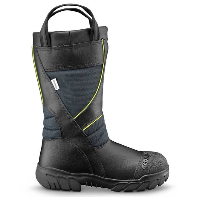 4301420 GLOBE_media!01