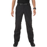 5.11 Tactical Bike Patrol Pant Black 2