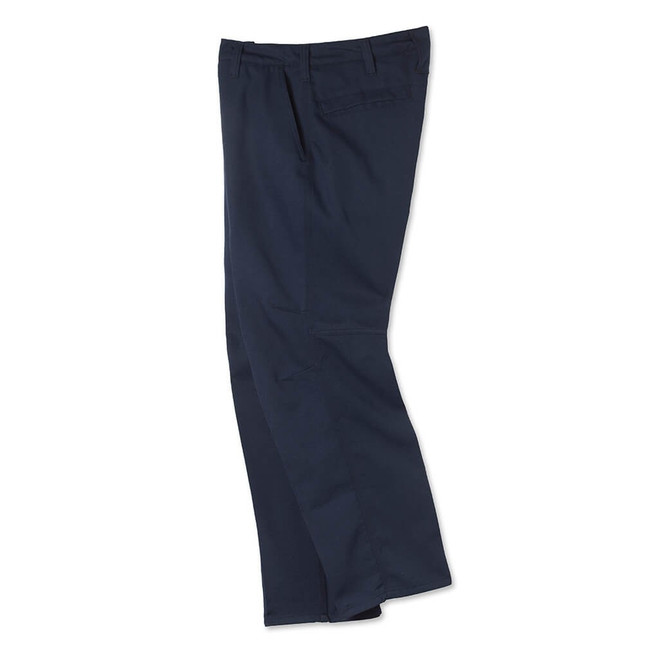 Workrite 7.5 oz. Nomex Dual Compliant Uniform Pants