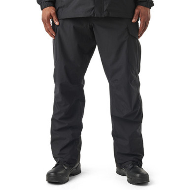 5.11 Tactical Duty Rain Pant 48350 5.11 TACTICAL at Curtis - Tools for Heroes