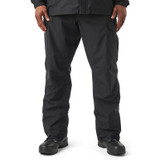 5.11 Tactical Duty Rain Pant 48350 5.11 TACTICAL at Curtis - Tools for Heroes