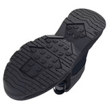 Under Armour Stellar G2 Waterproof Zip Tactical Boots 5