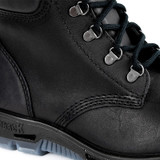 Redback UABK Outback Lace-Up Boots 4