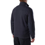 5.11 Tactical Job Shirt ¼ Zip 2.0 72534 5.11 TACTICAL at Curtis - Tools for Heroes