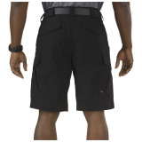 5.11 Tactical Stryke Shorts Black 2