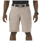 5.11 Tactical Stryke Shorts Khaki