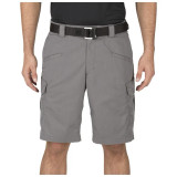 5.11 Tactical Stryke Shorts Storm
