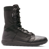 Danner Tachyon 8 in. Gore-Tex Boots side view