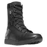 Danner Tachyon 8 in. Gore-Tex Boots front side