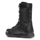 Danner Tachyon 8 in. Gore-Tex Boots heel view