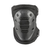 5.11 Tactical EXO.K1 Knee Pads Black 1