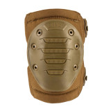 5.11 Tactical EXO.K1 Knee Pads Kangaroo