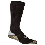5.11 Tactical Merino Crew Sock 10023 5.11 TACTICAL at Curtis - Tools for Heroes