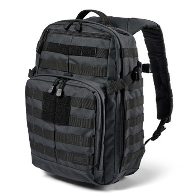 5.11 Tactical RUSH 12 2.0 Backpack 24L Double Tap