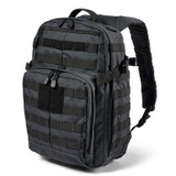 5.11 Tactical RUSH 12 2.0 Backpack 24L Double Tap