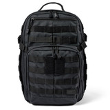 5.11 Tactical RUSH 12 2.0 Backpack 24L 1