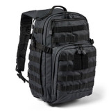 5.11 Tactical RUSH 12 2.0 Backpack 24L Double Tap 2