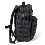 5.11 Tactical RUSH 12 2.0 Backpack 24L 3