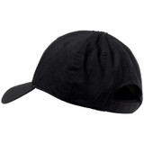 5.11 Tactical Taclite Uniform Cap, black