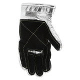 Shelby 5200G Gauntlet 3