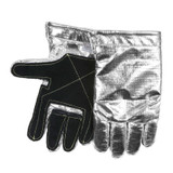 Shelby 5200G Gauntlet 4