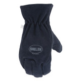 Shelby 5228 Gauntlet Fire Gloves 2