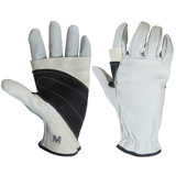 Shelby 5241 Heavy Duty Rappel Gloves 5241 SHELBY at Curtis - Tools for Heroes