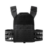 5.11 Tactical QR Plate Carrier 2