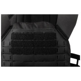 5.11 Tactical QR Plate Carrier 3