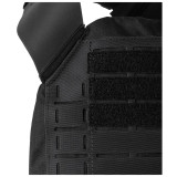 5.11 Tactical QR Plate Carrier 4