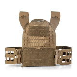 5.11 Tactical QR Plate Carrier Kangaroo