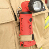 PGI FireLine Multi Mission Field Coat