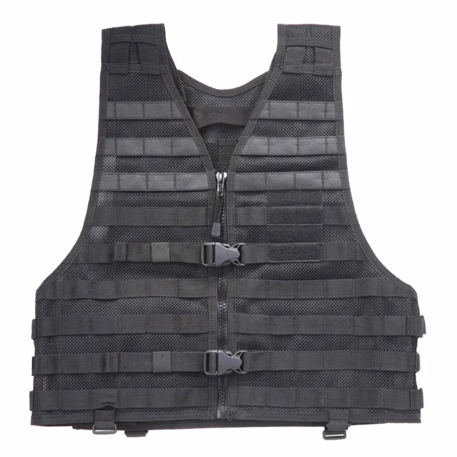 5.11 Tactical LBE Tactical Vest 1