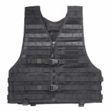 5.11 Tactical LBE Tactical Vest 1