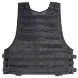 5.11 Tactical LBE Tactical Vest 2