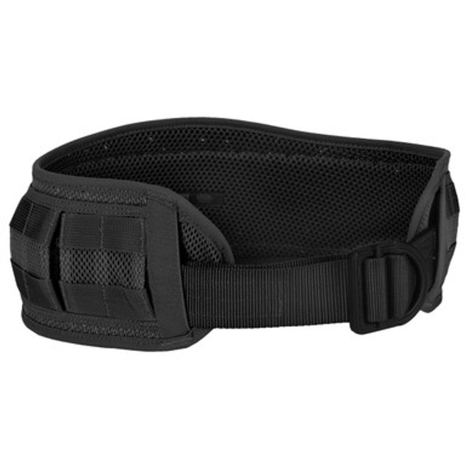 5.11 Tactical VTAC Combat Belt Black 1