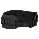 5.11 Tactical VTAC Combat Belt Black 1