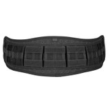 5.11 Tactical VTAC Combat Belt Black 2