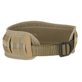 5.11 Tactical VTAC Combat Belt Kangaroo 1