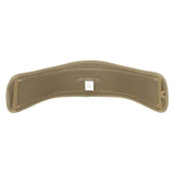 5.11 Tactical VTAC Combat Belt Kangaroo 3