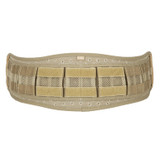 5.11 Tactical VTAC Combat Belt Kangaroo 2