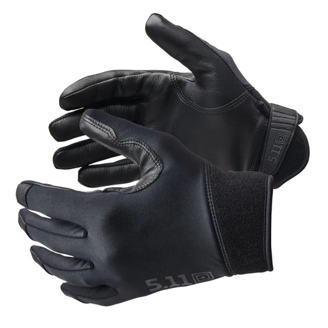 5.11 Tactical Taclite 4.0 Gloves