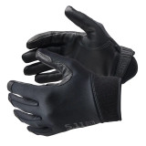 5.11 Tactical Taclite 4.0 Gloves