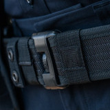5.11 Tactical Sierra Bravo 2" Duty Belt 3
