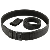 5.11 Tactical 2.25 in. Sierra Bravo Duty Belt Plus 1