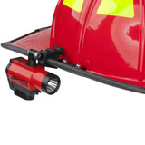 Nightstick FORTEM IS Helmet-Mounted Dual-Light Flashlight 05
