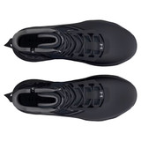 Under Armour Stellar G2 Waterproof Zip Tactical Boots 4