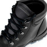 Redback UABK Outback Lace-Up Boots 5